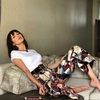 bellajsbaee